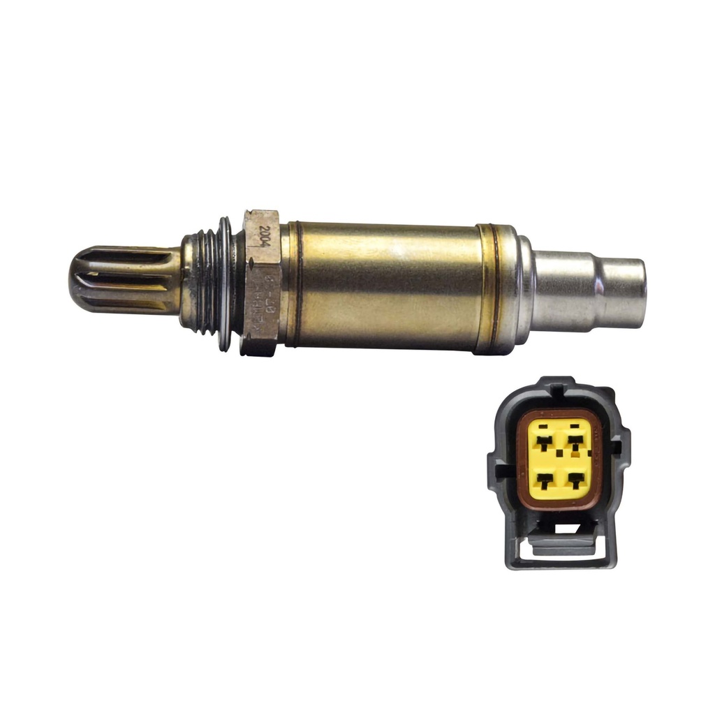 Sensor de Oxígeno Kemparts 138-905