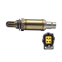 Sensor de Oxígeno Kemparts 138-905