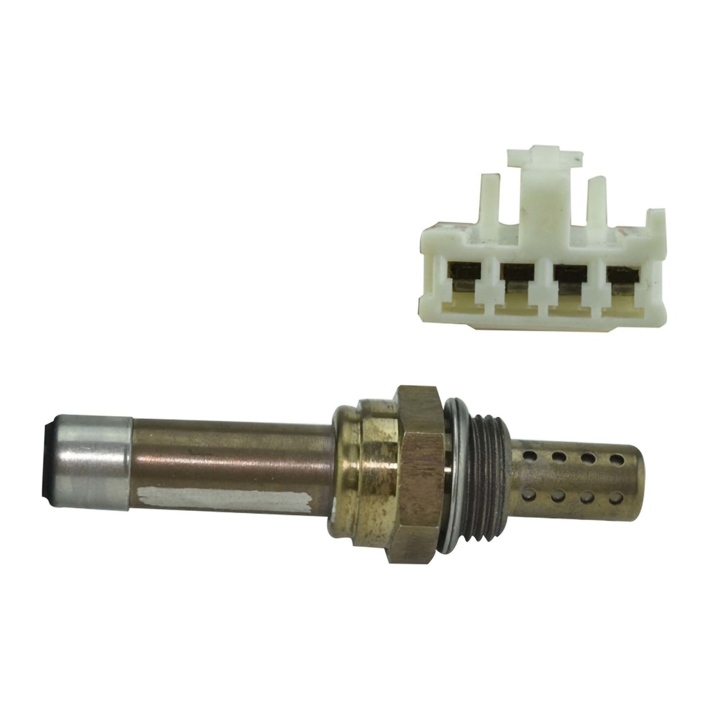 Sensor de Oxígeno Kemparts 138-906