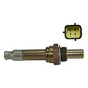 Sensor de Oxígeno Kemparts 138-909