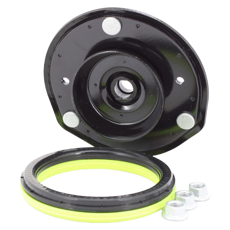 EA-5726 — BASE DE AMORTIGUADOR DELANTERO DERECHO LEXUS ES300 V6 3L 1992-1994
