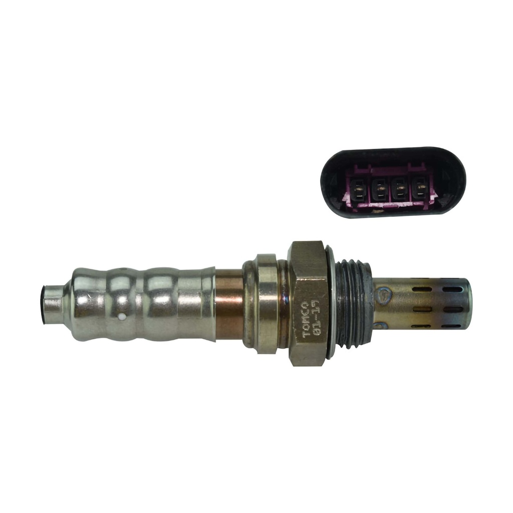 Sensor de Oxígeno Kemparts 138-911