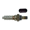 Sensor de Oxígeno Kemparts 138-911