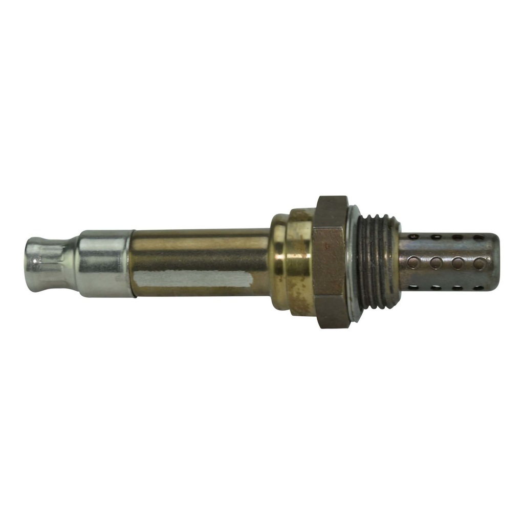 Sensor de Oxígeno Kemparts 138-924