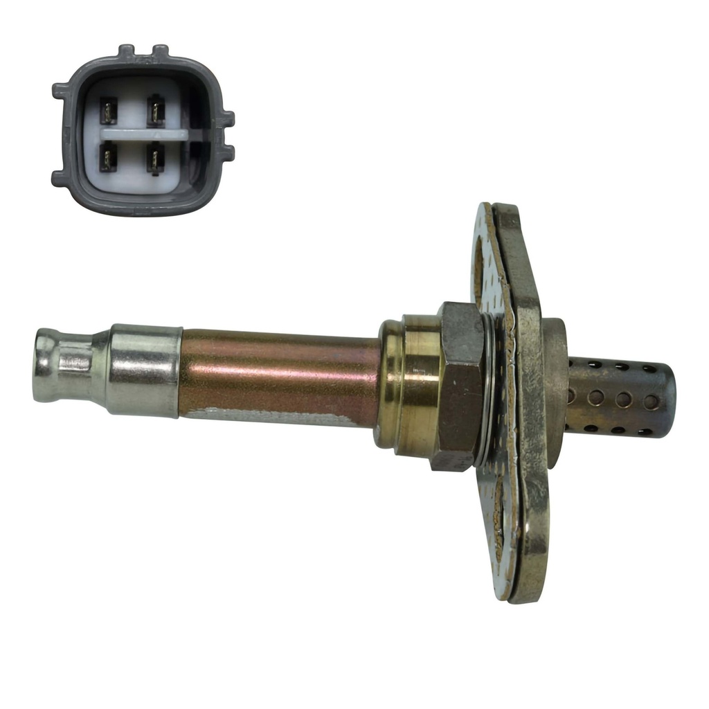Sensor de Oxígeno Kemparts 138-925