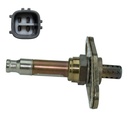 Sensor de Oxígeno Kemparts 138-925