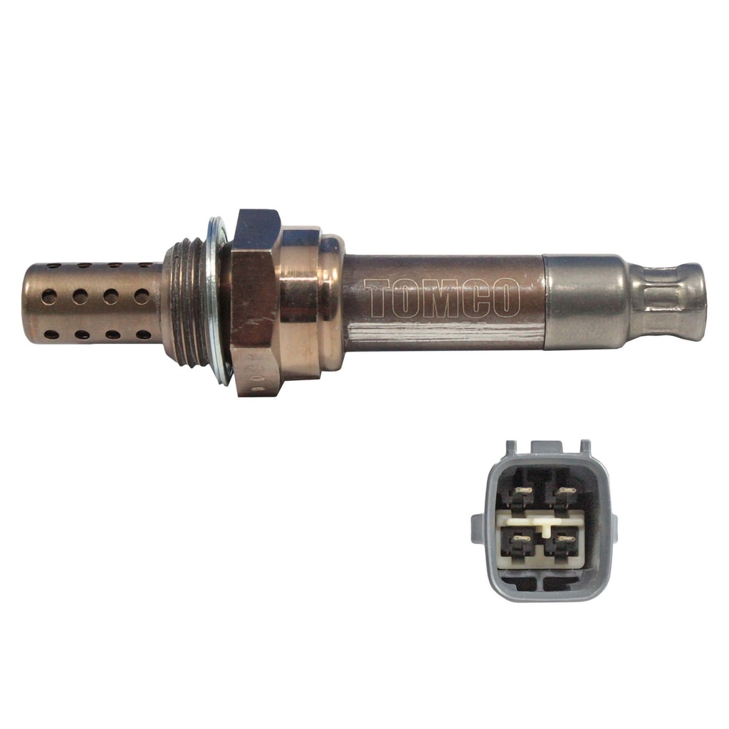 Sensor de Oxígeno Kemparts 138-947