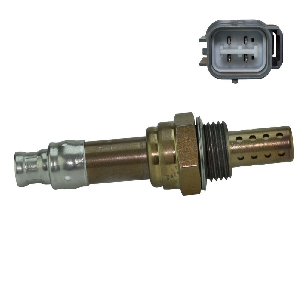 Sensor de Oxígeno Kemparts 138-949