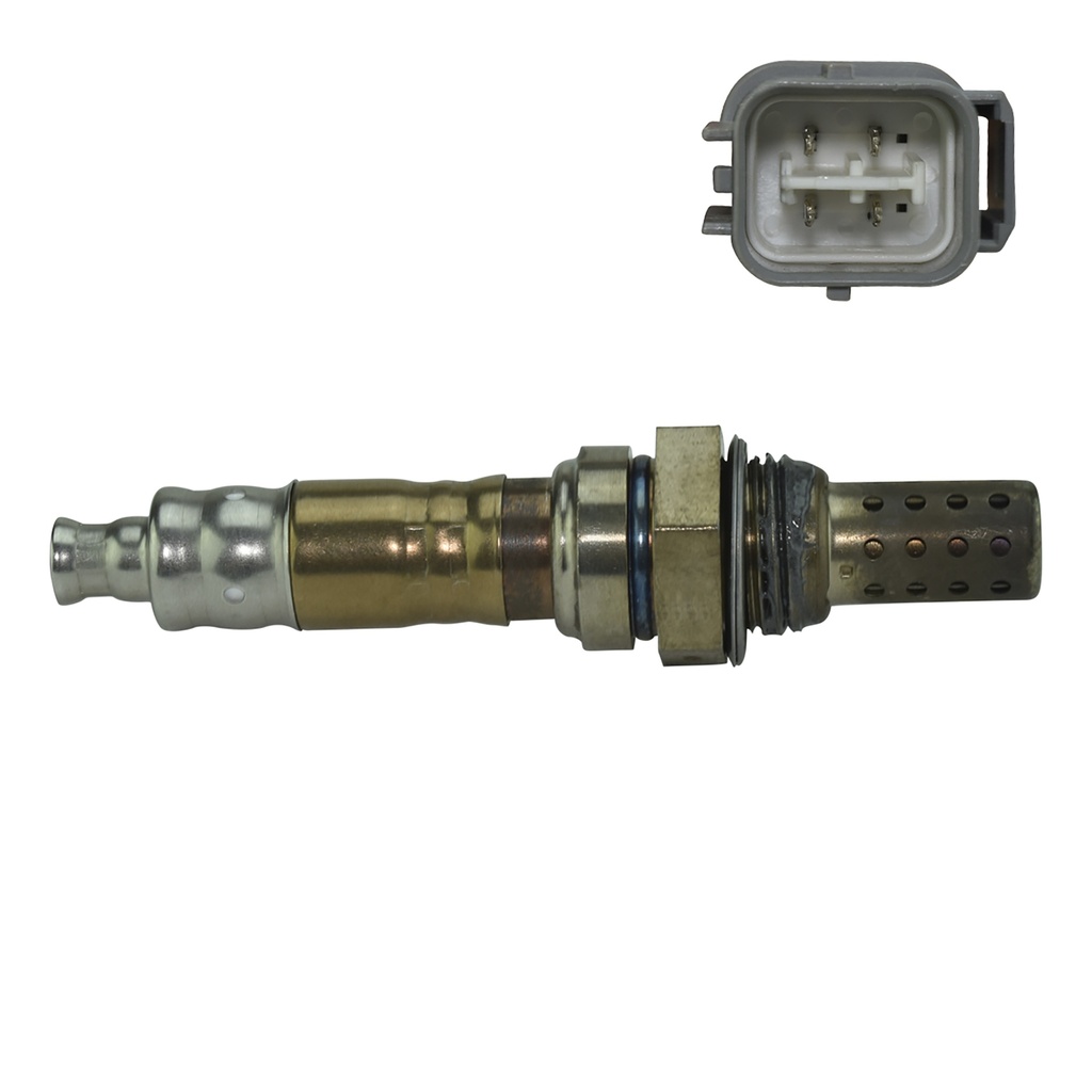 Sensor de Oxígeno Kemparts 138-950