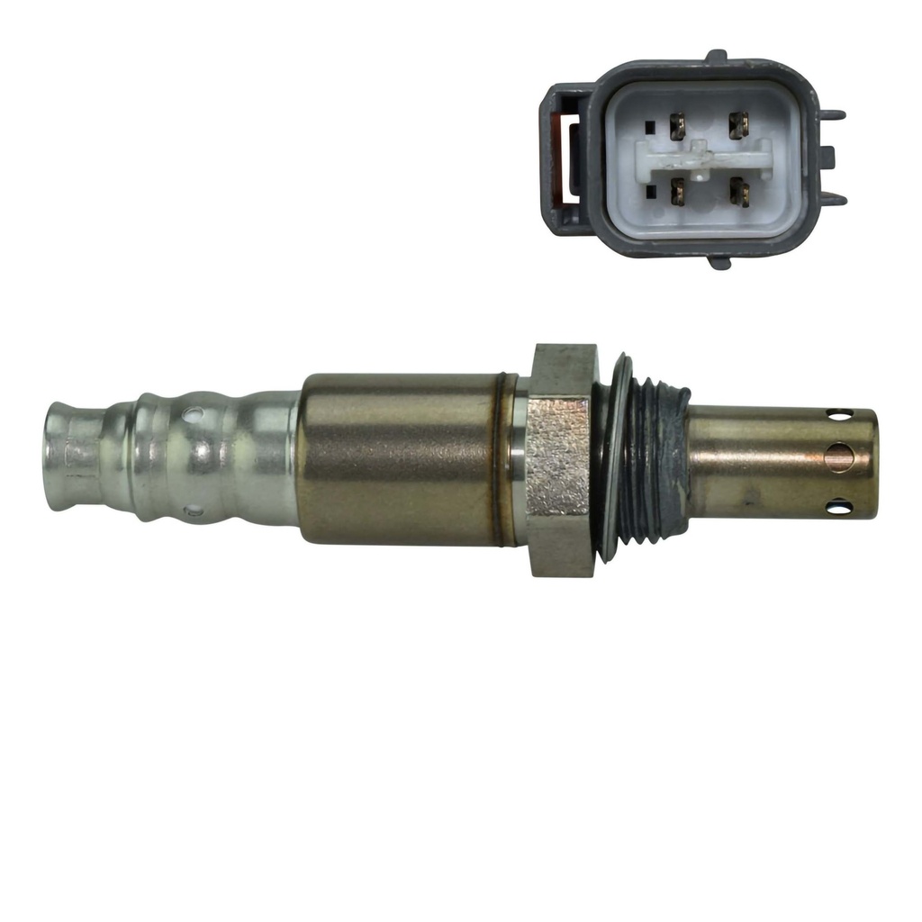 Sensor de Oxígeno Kemparts 138-951