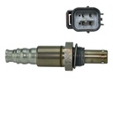 Sensor de Oxígeno Kemparts 138-951