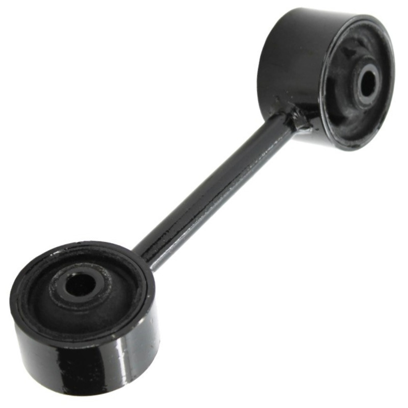 SOPORTE DE TORSION DERECHO LEXUS ES300 V6 3L 1992-1996