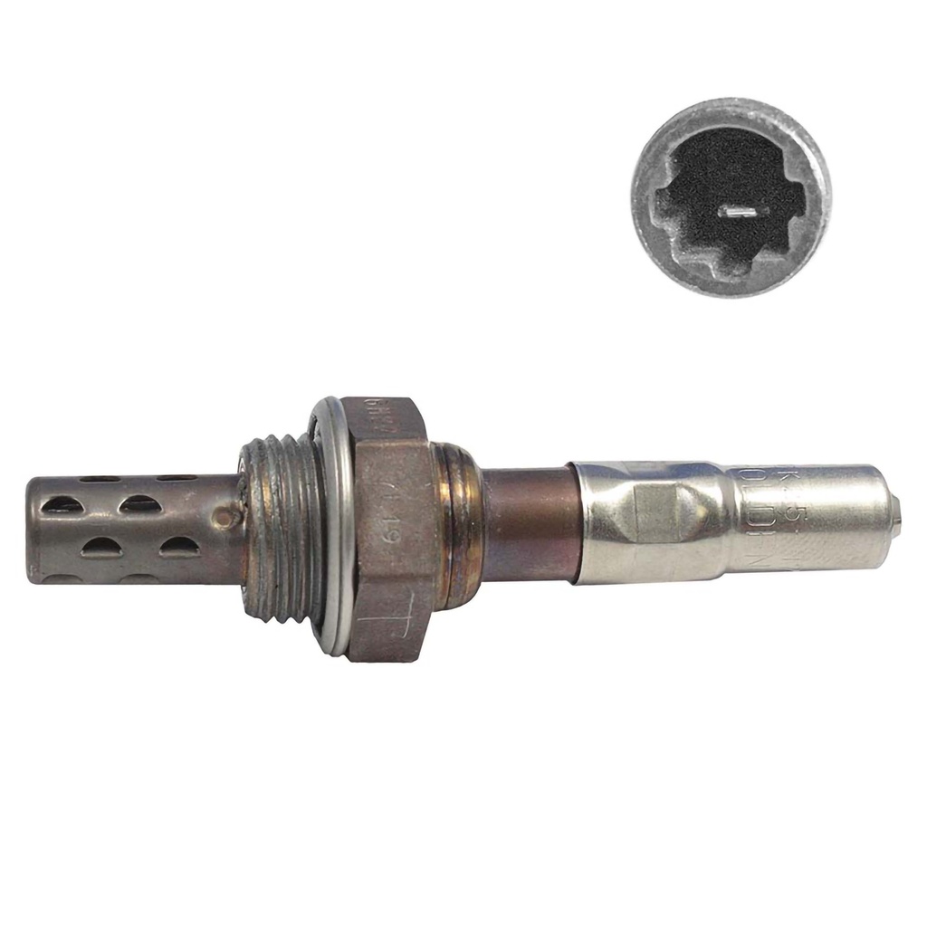Sensor de Oxígeno Kemparts 138-954