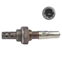 Sensor de Oxígeno Kemparts 138-954
