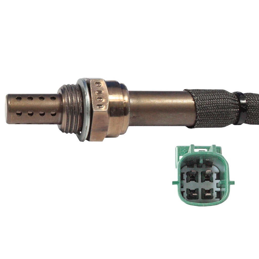 Sensor de Oxígeno Kemparts 138-957