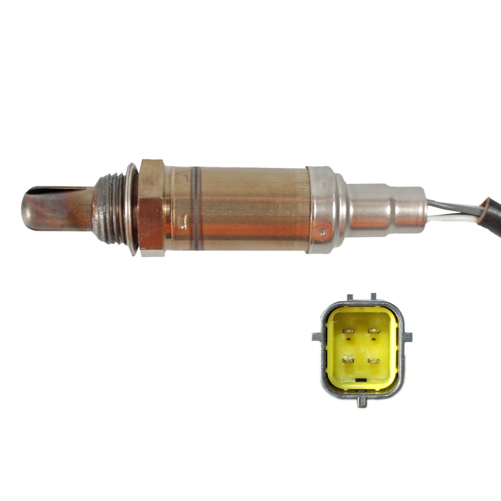 Sensor de Oxígeno Kemparts 138-964
