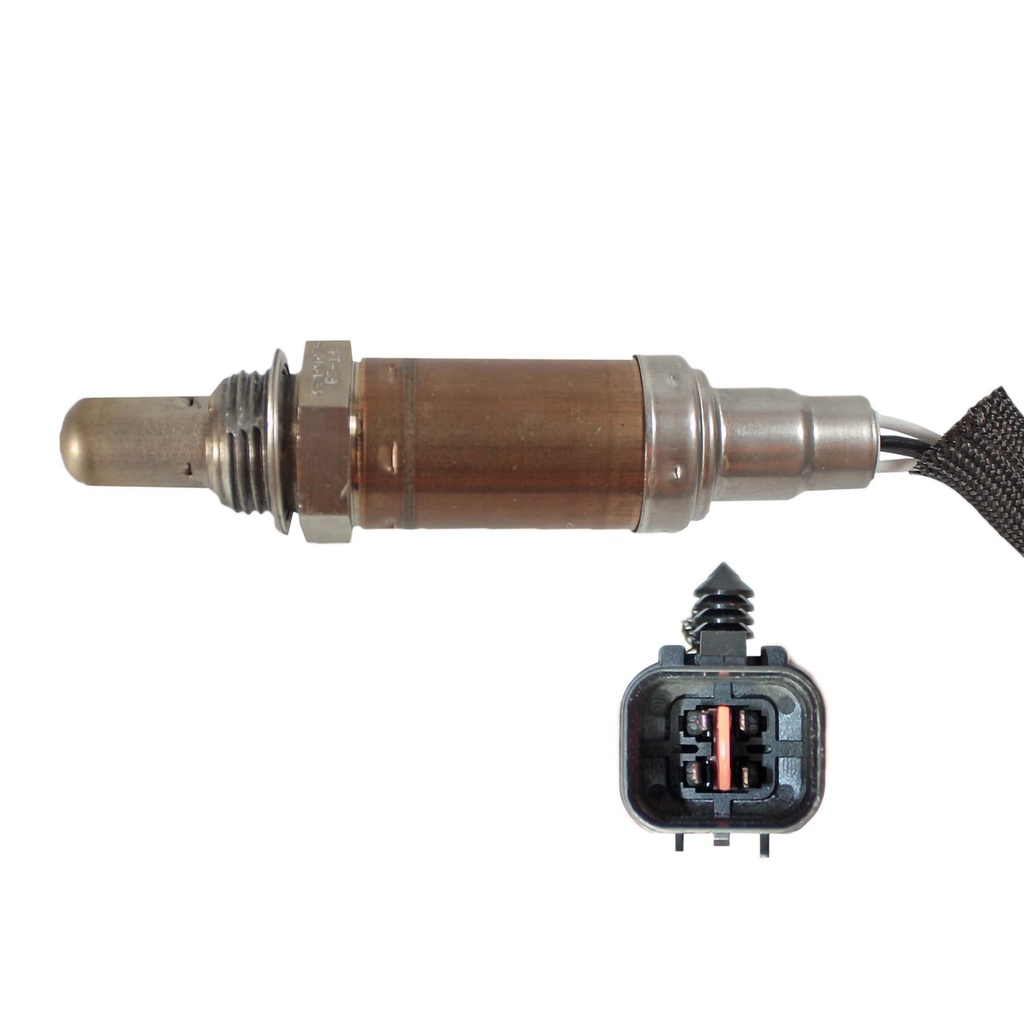Sensor de Oxígeno Kemparts 138-969