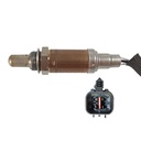 Sensor de Oxígeno Kemparts 138-969