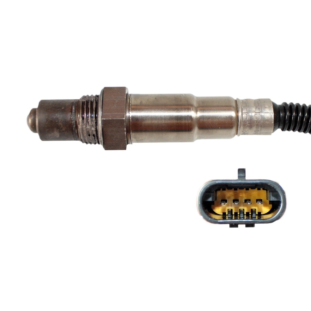 Sensor de Oxígeno Kemparts 138-972