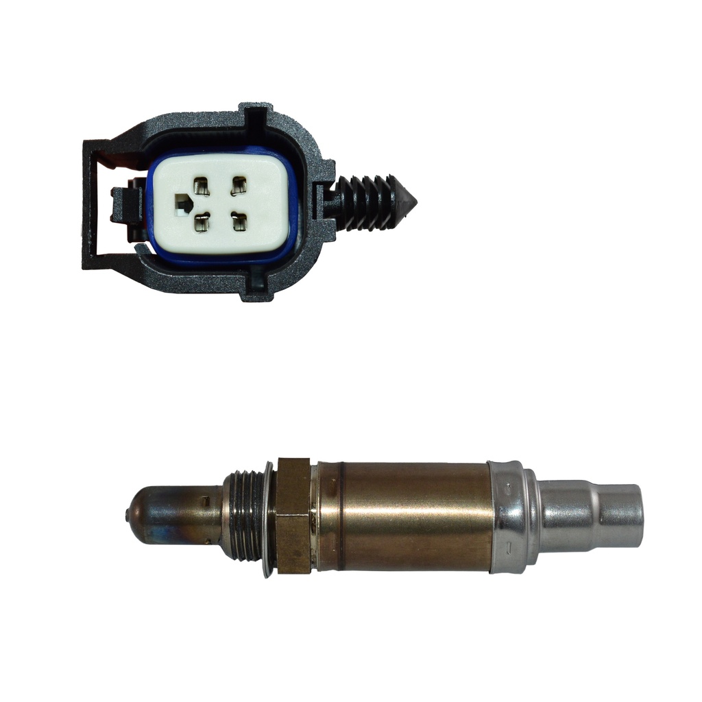 Sensor de Oxígeno Kemparts 138-973