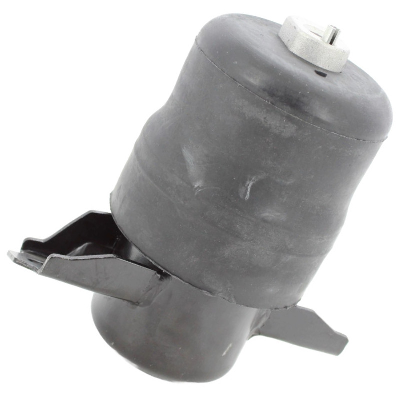 SOPORTE DE MOTOR FRONTAL LEXUS ES300 V6 3L 1994-1996