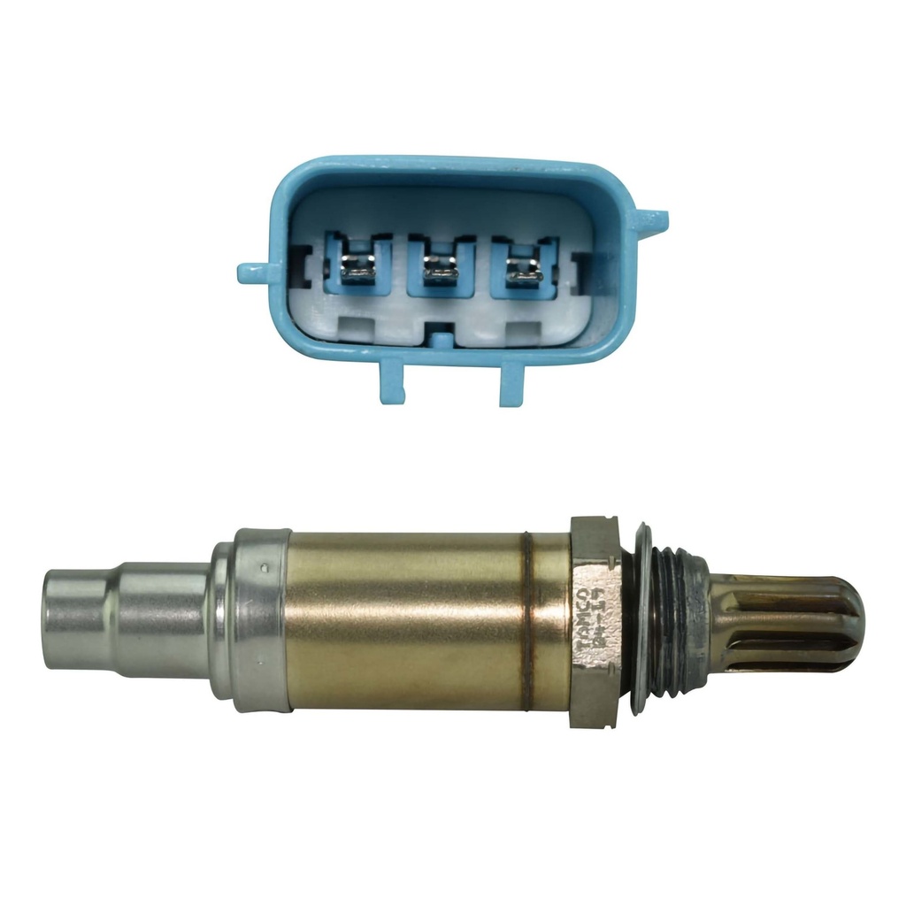 Sensor de Oxígeno Kemparts 138-976