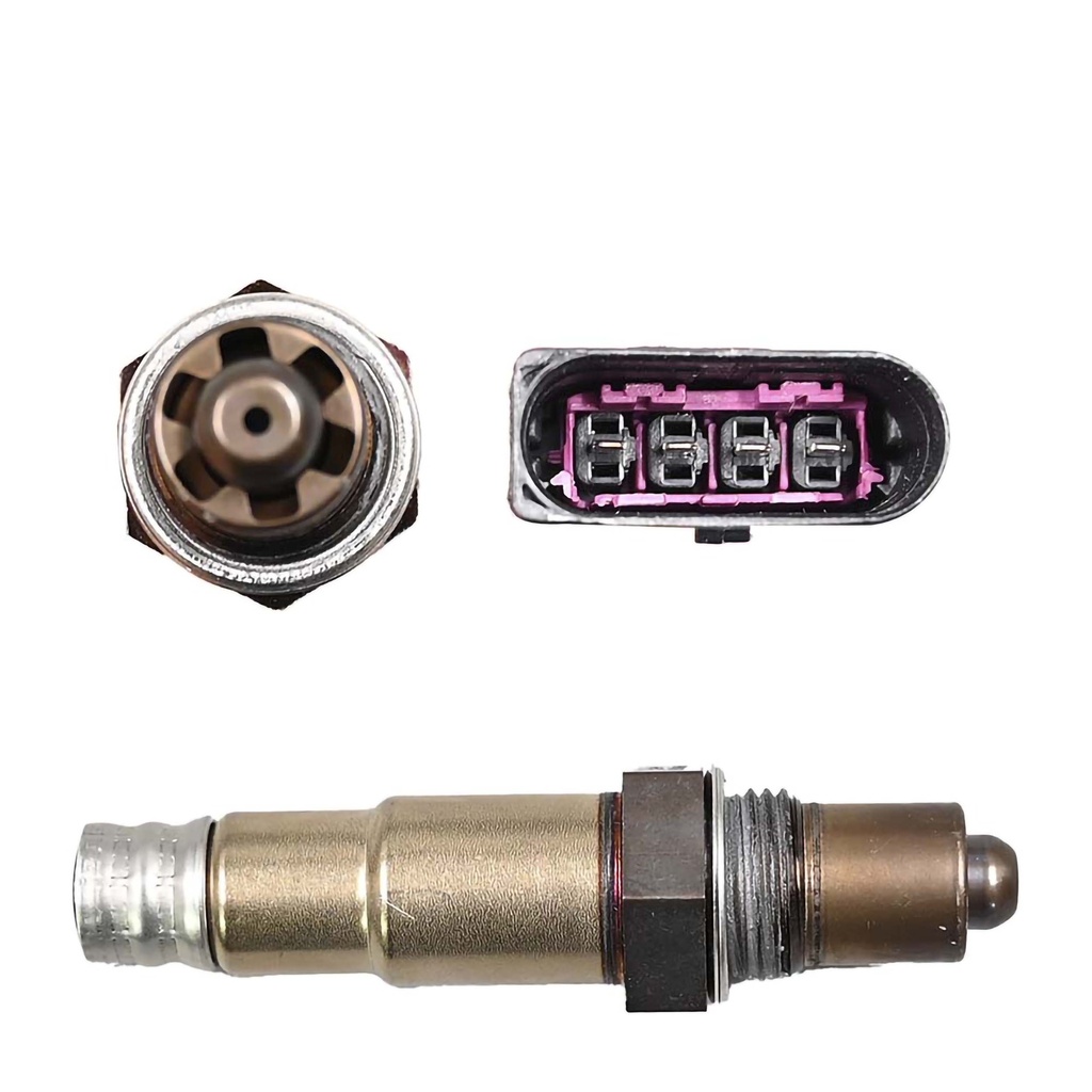 Sensor de Oxígeno Kemparts 138-980