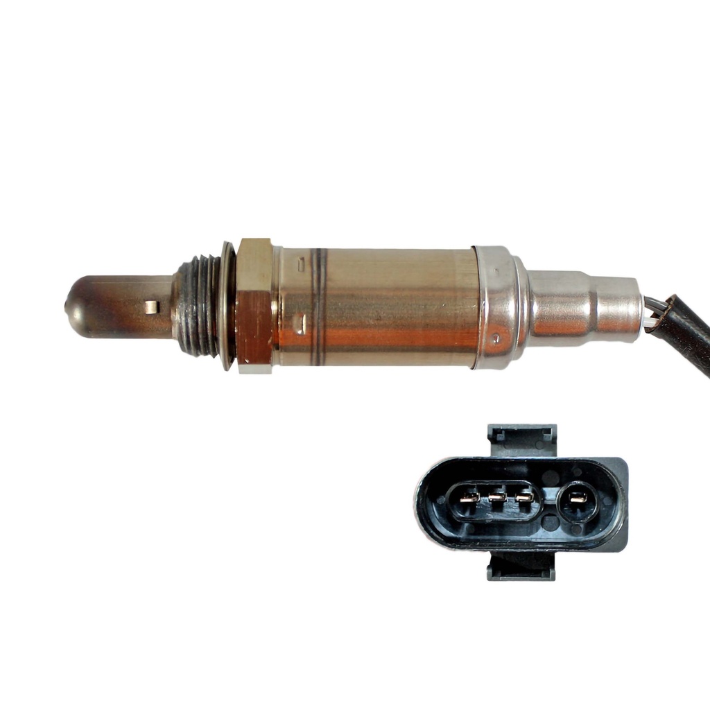 Sensor de Oxígeno Kemparts 138-981