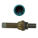 Sensor de Oxígeno Kemparts 138-986