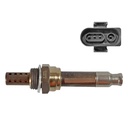 Sensor de Oxígeno Kemparts 138-990
