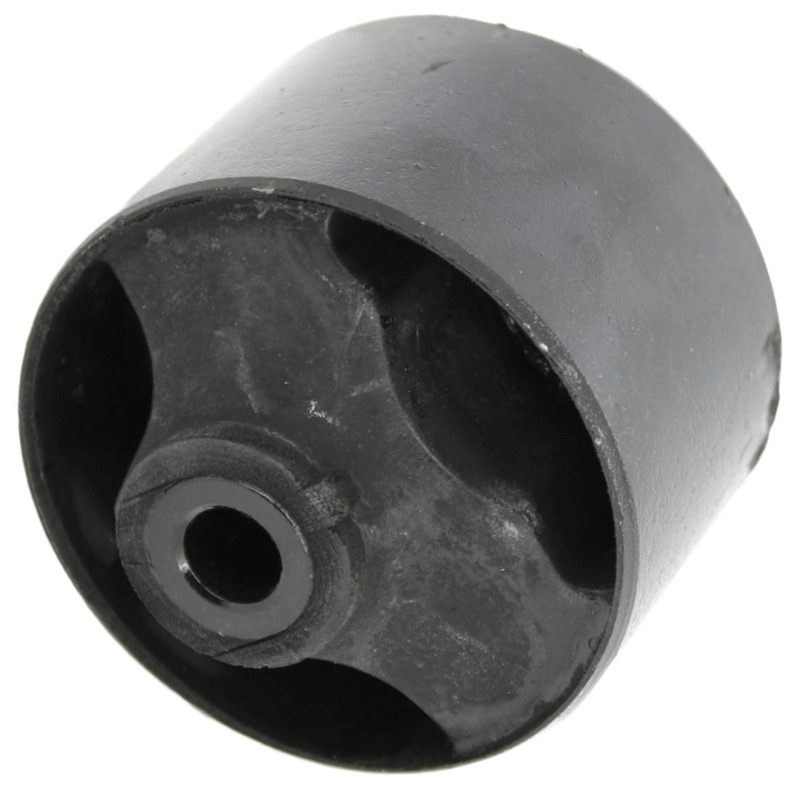 SOPORTE DE MOTOR TRASERO LEXUS ES300 V6 3L 1994-2001