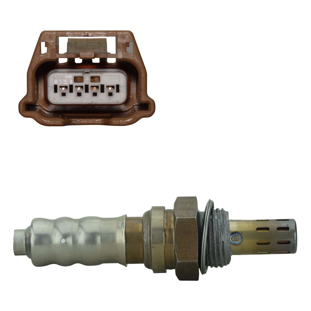 Sensor de Oxígeno Kemparts 138-998