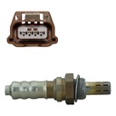 Sensor de Oxígeno Kemparts 138-998