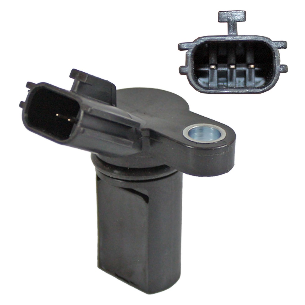 Sensor de Posición de Árbol de Levas Kemparts 147-301