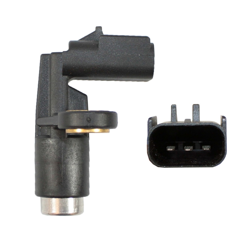 Sensor de Posición de Árbol de Levas Kemparts 147-655