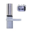 Sensor de Posición de Árbol de Levas Kemparts 147-003