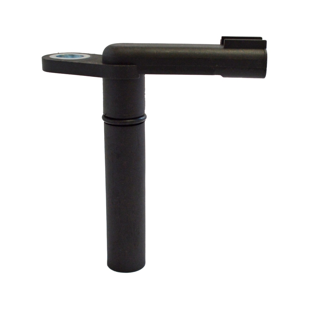 Sensor de Posición de Árbol de Levas Kemparts 147-009