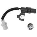 Sensor de Posición de Árbol de Levas Kemparts 147-028