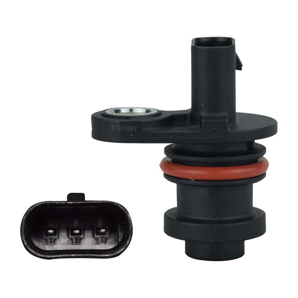Sensor de Posición de Árbol de Levas Kemparts 147-038