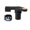Sensor de Posición de Árbol de Levas Kemparts 147-039
