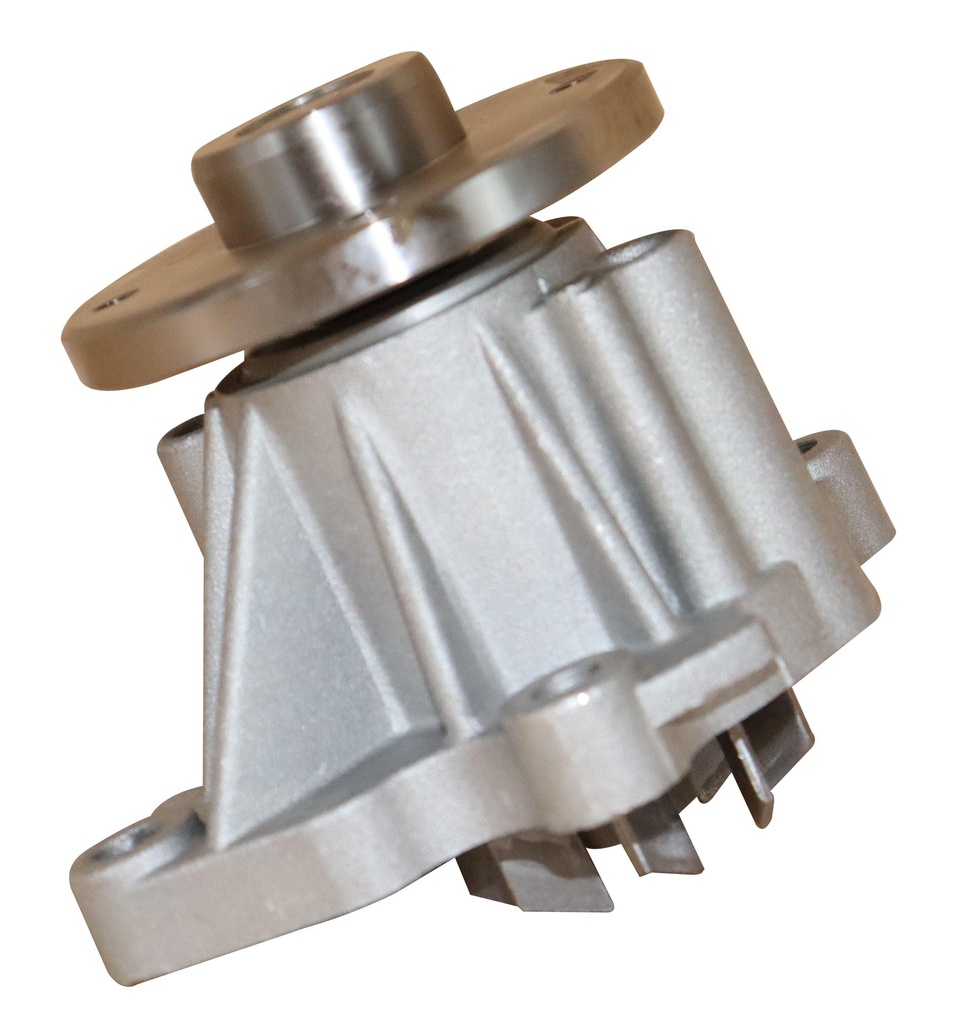 CA-BA1222 — Bomba de Agua CAUPLAS BA1222