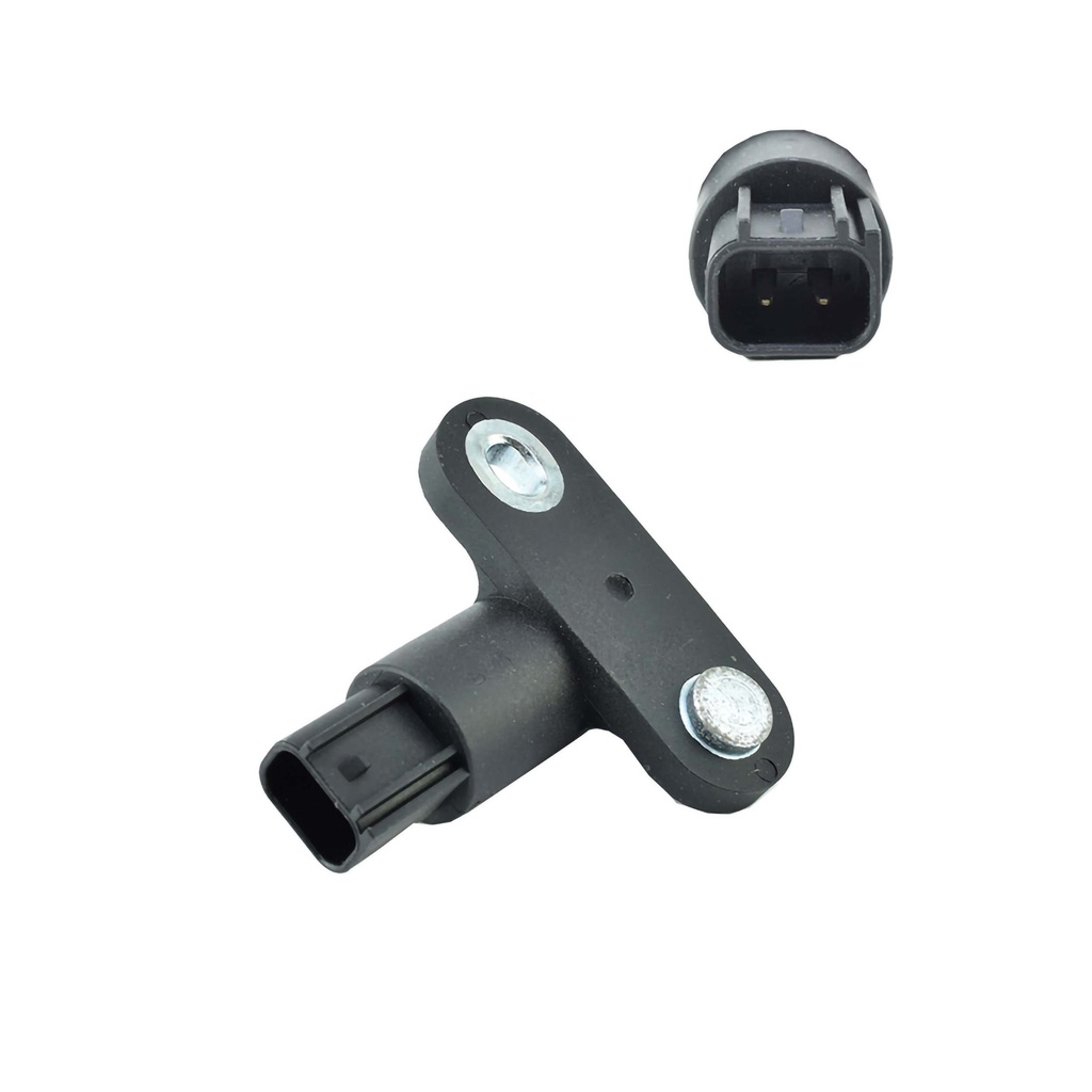 Sensor de Posición de Árbol de Levas Kemparts 147-040