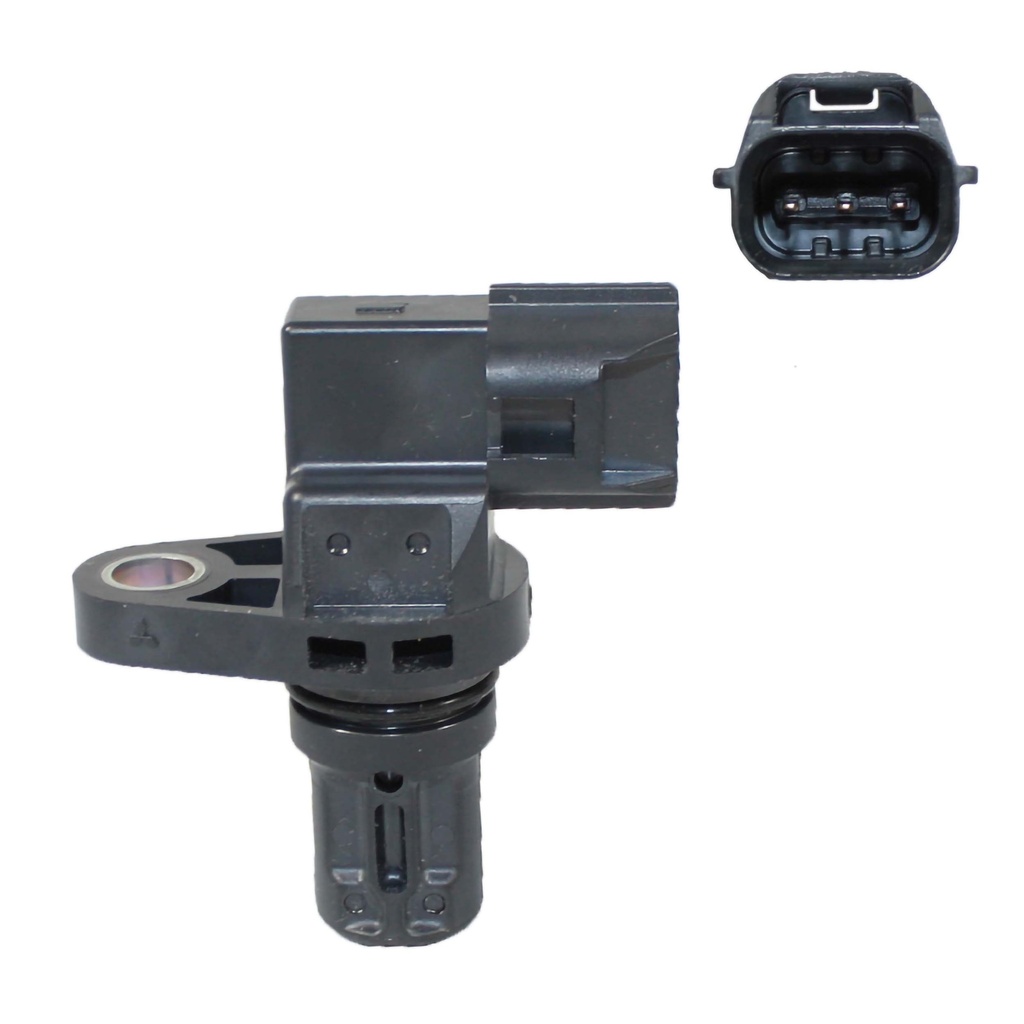 Sensor de Posición de Árbol de Levas Kemparts 147-053