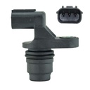 Sensor de Posición de Árbol de Levas Kemparts 147-054