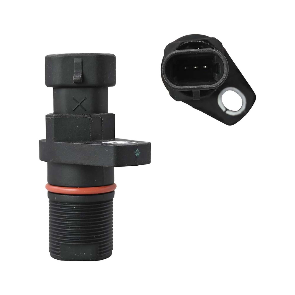 KP-147-056 — Sensor de Posición de Árbol de Levas Kemparts 147-056