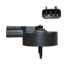 Sensor de Posición de Árbol de Levas Kemparts 147-226
