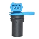 Sensor de Posición de Árbol de Levas Kemparts 147-228
