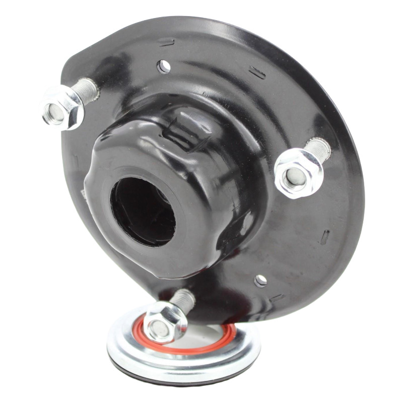 BASE DE AMORTIGUADOR DELANTERO DERECHO LEXUS ES300 V6 3L 1997-2001