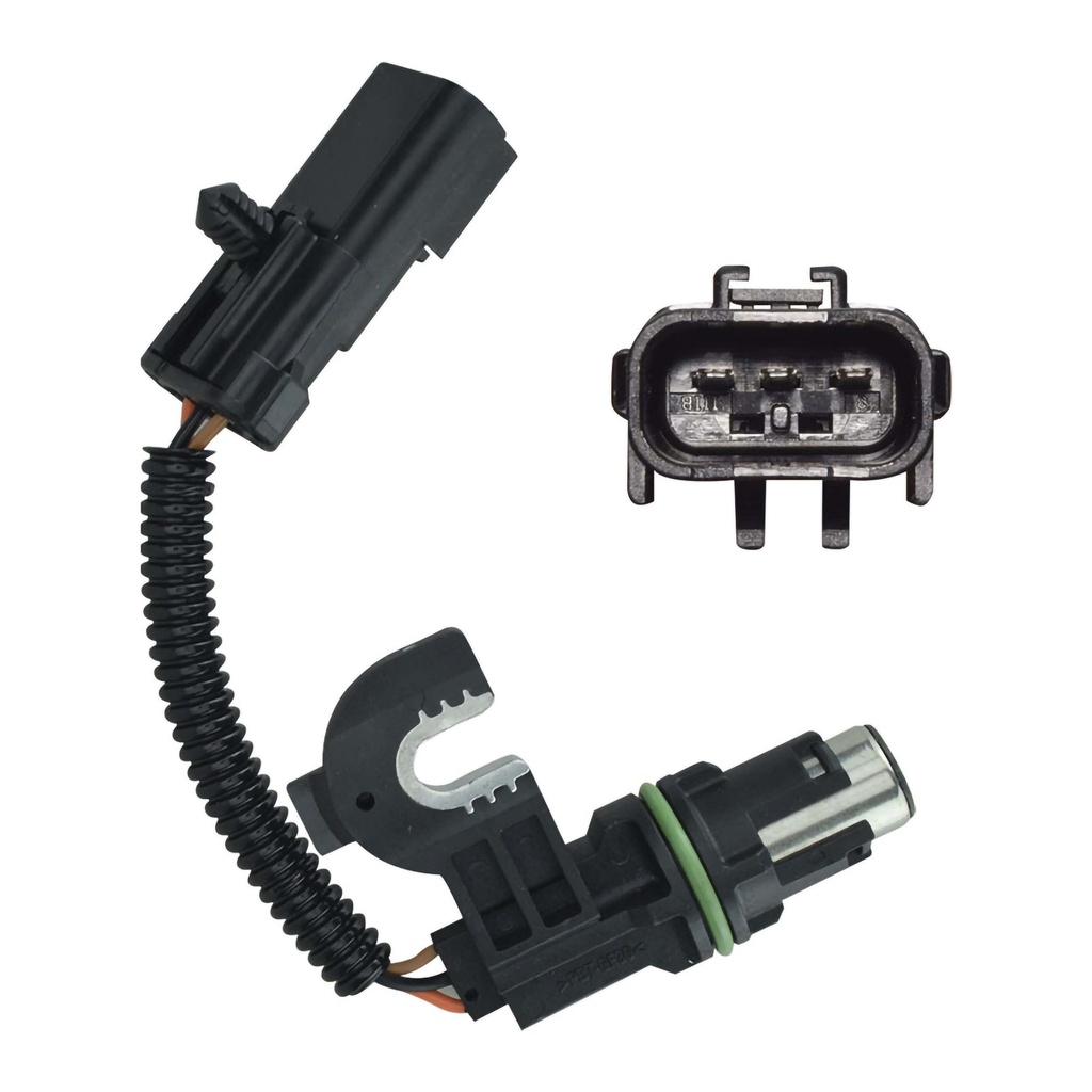 KP-147-267 — Sensor de Posición de Árbol de Levas Kemparts 147-267