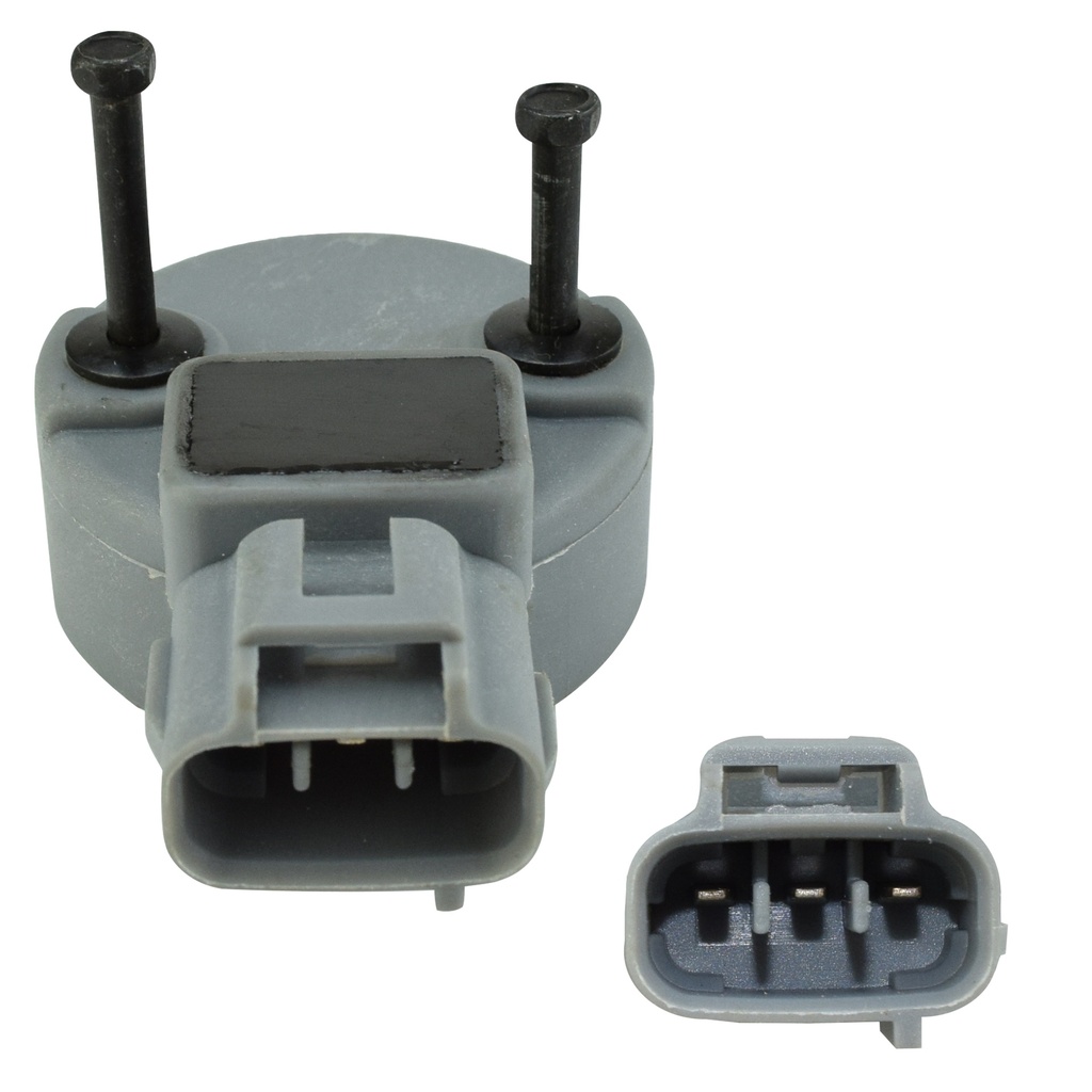 Sensor de Posición de Árbol de Levas Kemparts 147-268